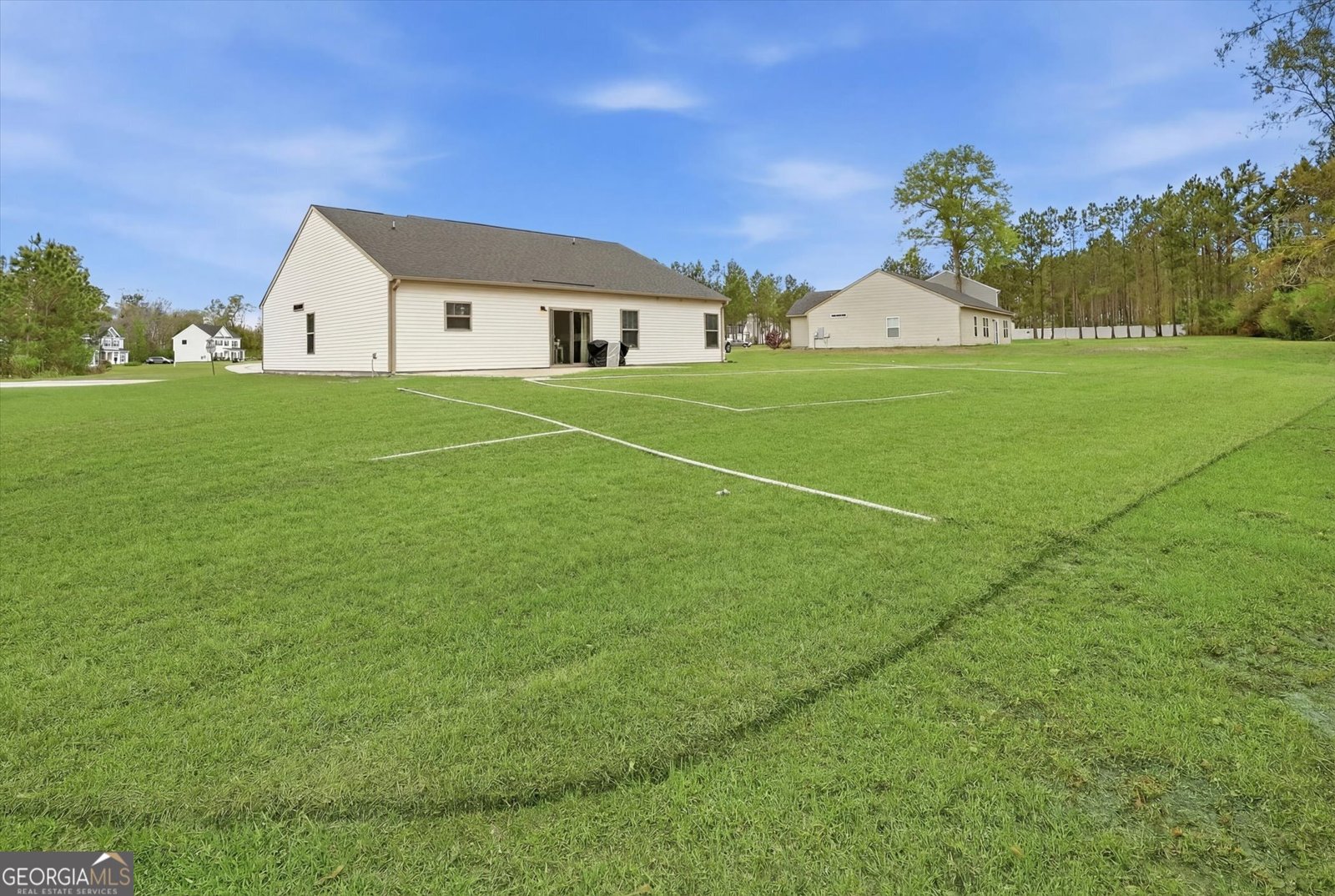 415 Coles Way Statesboro - Photo 29