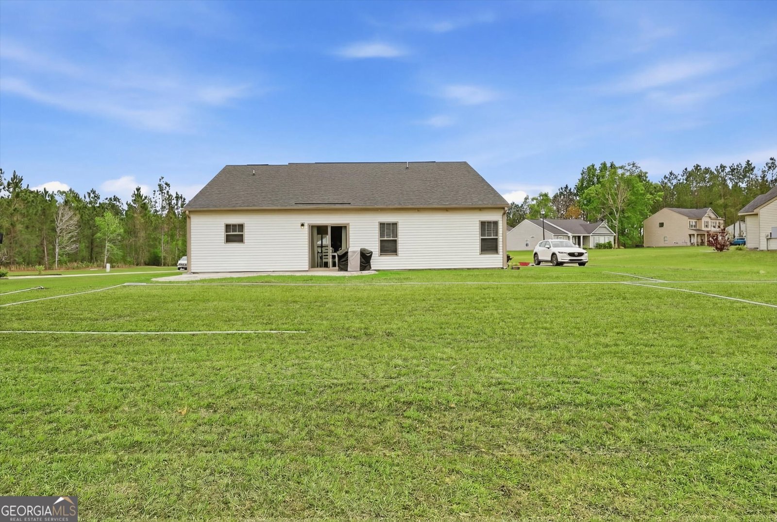 415 Coles Way Statesboro - Photo 30