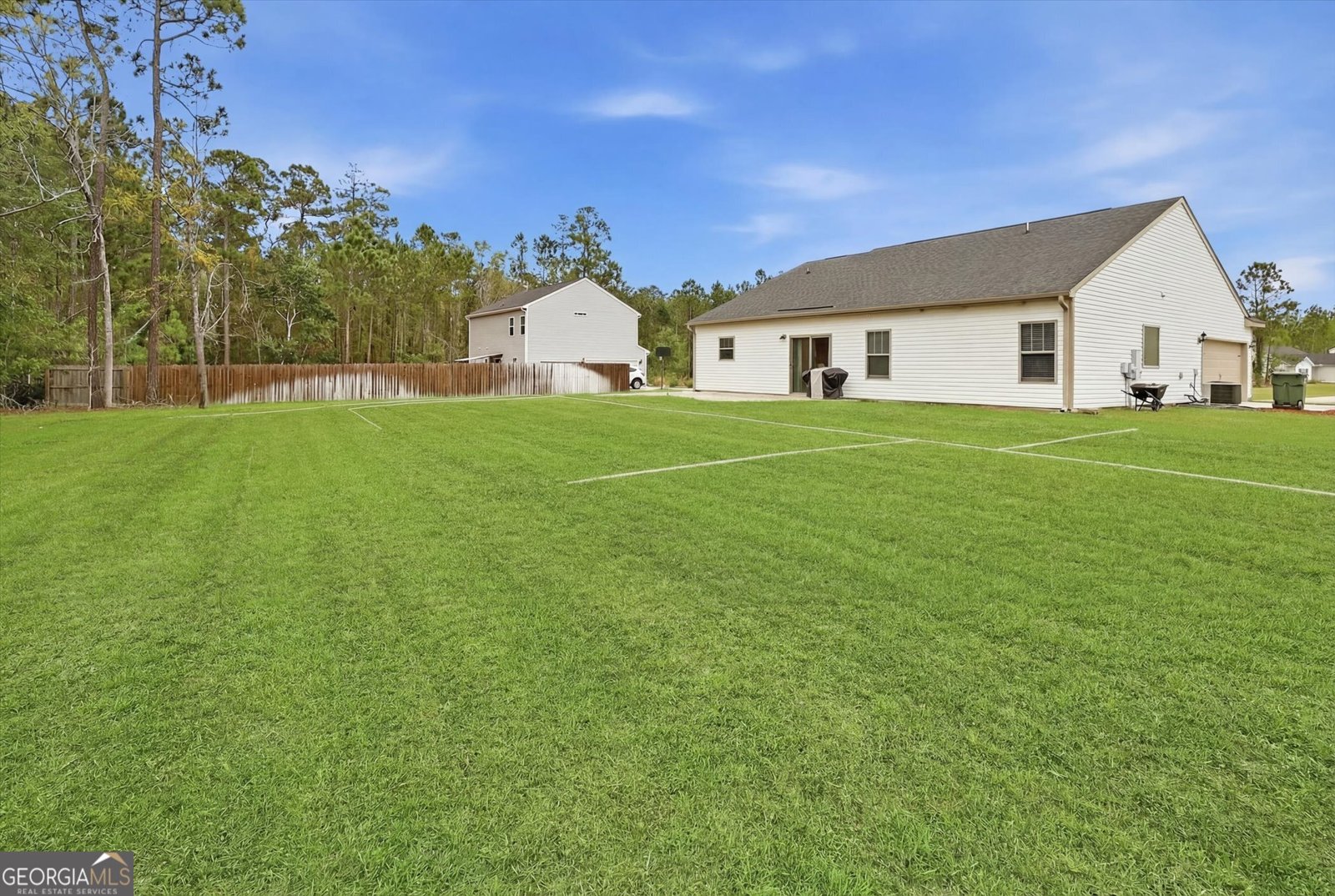 415 Coles Way Statesboro - Photo 31