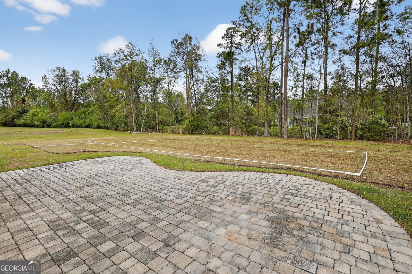 415 Coles Way Statesboro - Photo 32