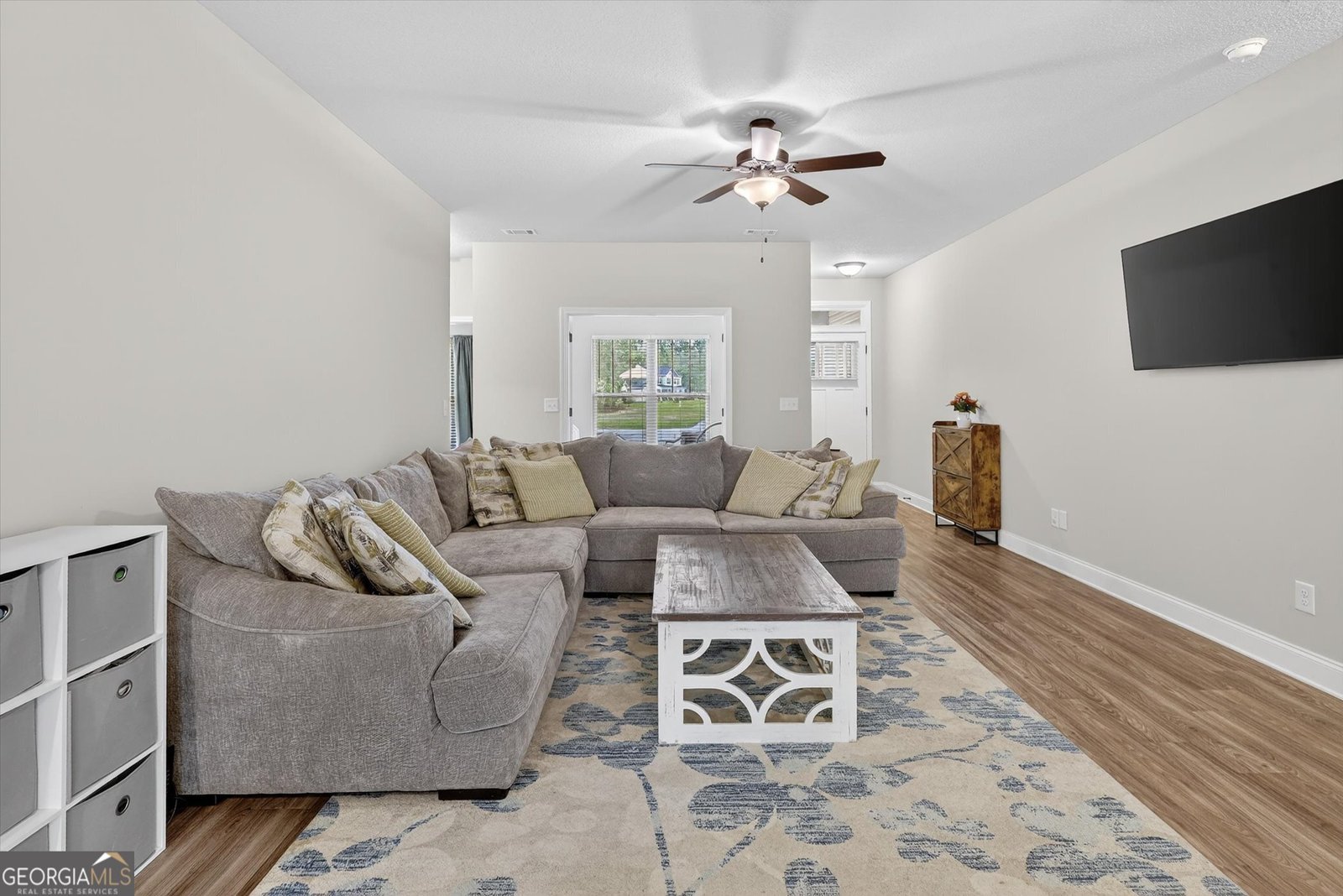 415 Coles Way Statesboro - Photo 6