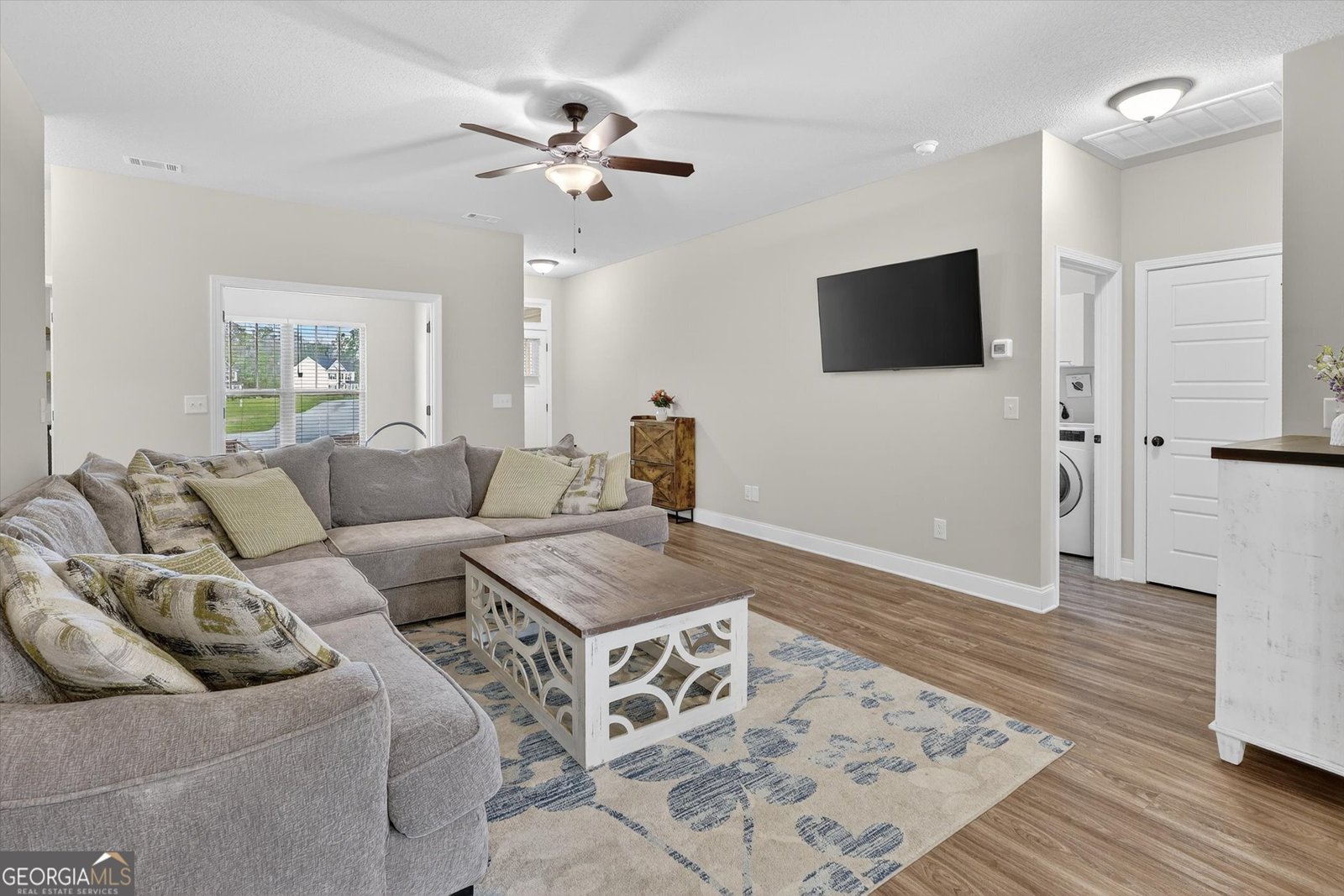 415 Coles Way Statesboro - Photo 7