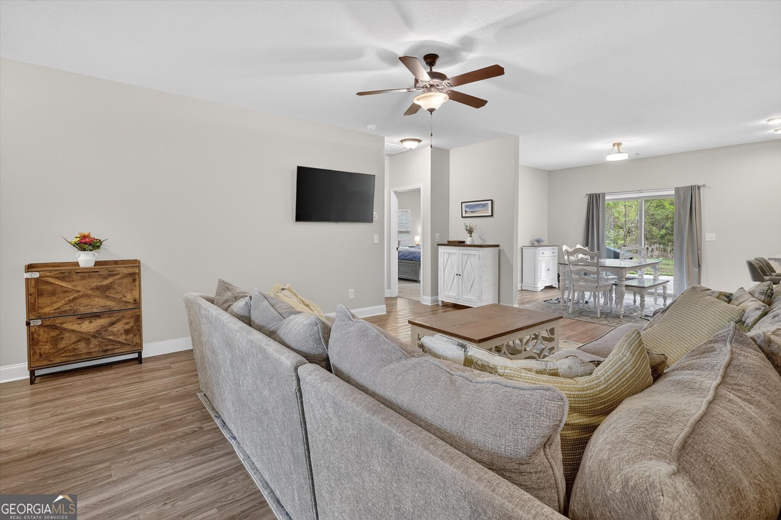 415 Coles Way Statesboro - Photo 9