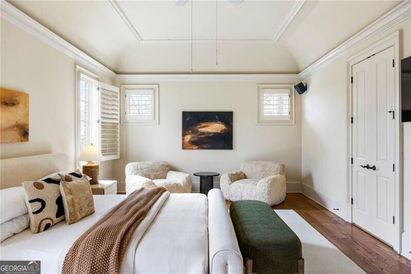 3751 Paces Lookout Circle Atlanta - Photo 18