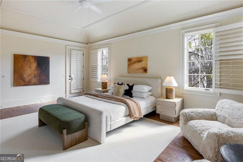 3751 Paces Lookout Circle Atlanta - Photo 19