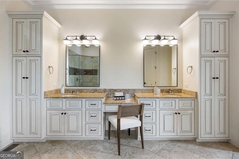 3751 Paces Lookout Circle Atlanta - Photo 23