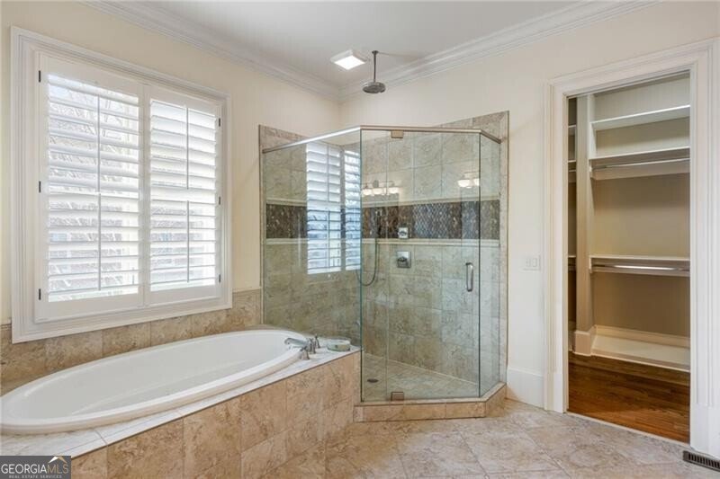 3751 Paces Lookout Circle Atlanta - Photo 24