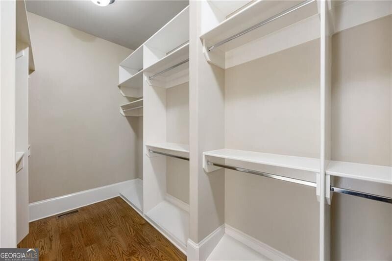 3751 Paces Lookout Circle Atlanta - Photo 25