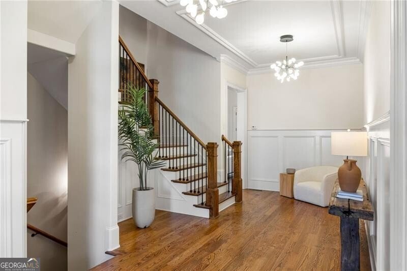 3751 Paces Lookout Circle Atlanta - Photo 30