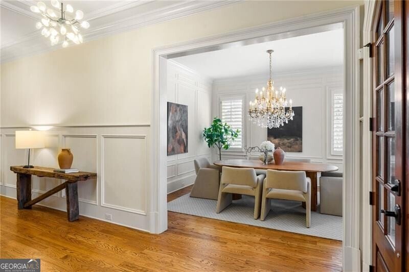 3751 Paces Lookout Circle Atlanta - Photo 31