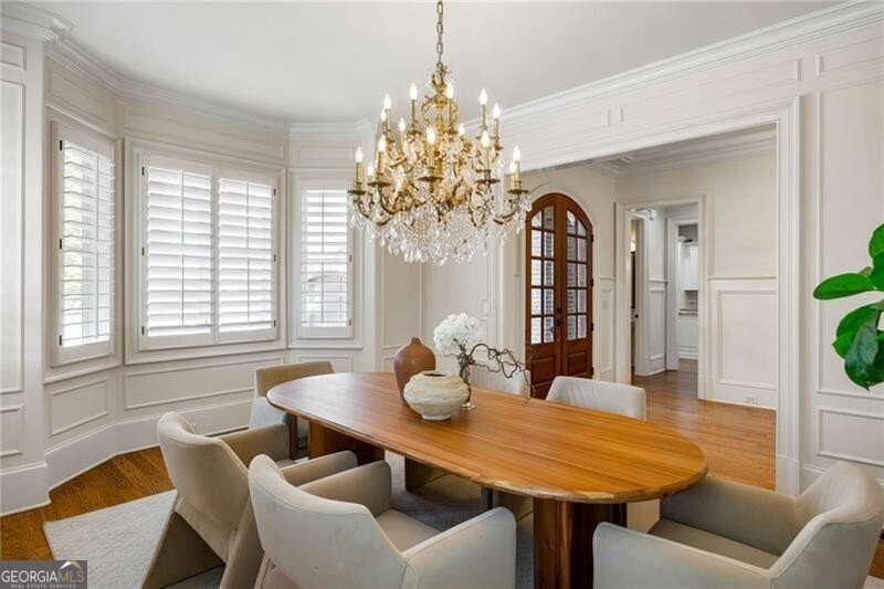 3751 Paces Lookout Circle Atlanta - Photo 32