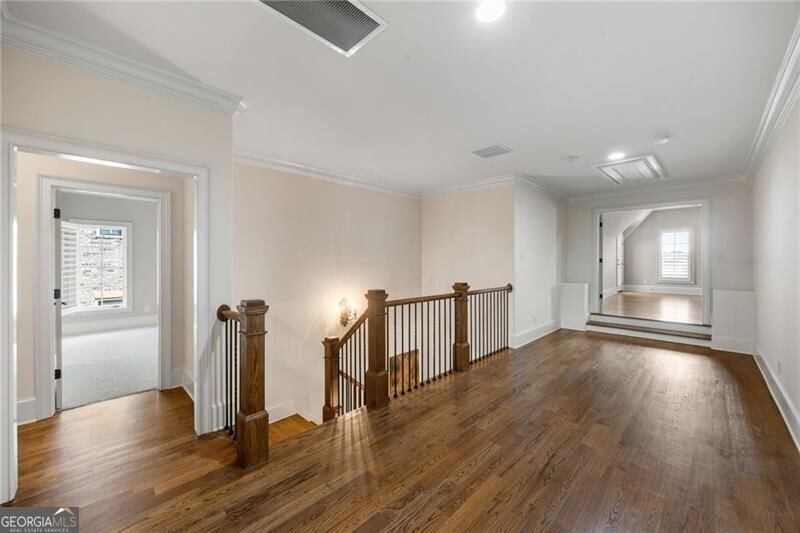 3751 Paces Lookout Circle Atlanta - Photo 34