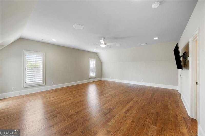 3751 Paces Lookout Circle Atlanta - Photo 35