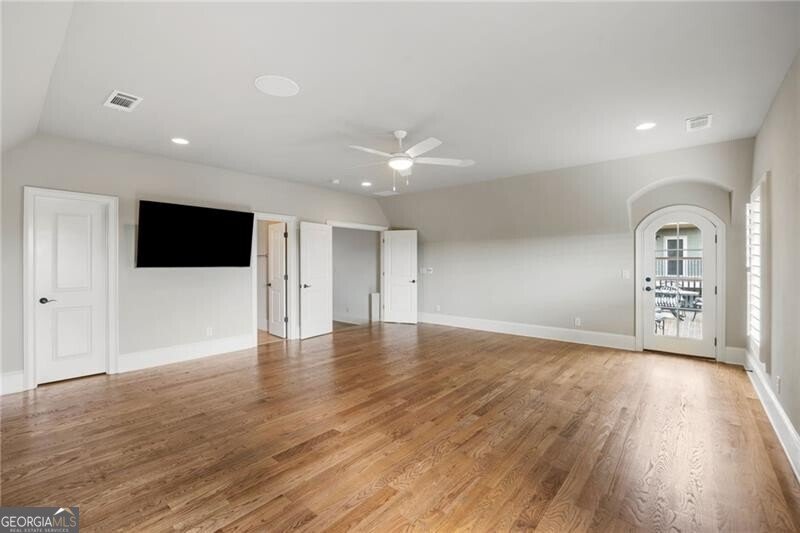 3751 Paces Lookout Circle Atlanta - Photo 36