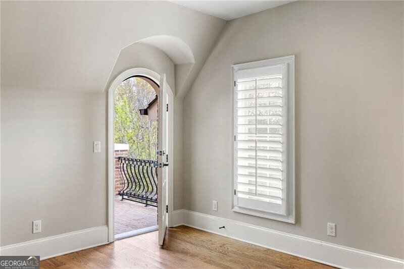 3751 Paces Lookout Circle Atlanta - Photo 37