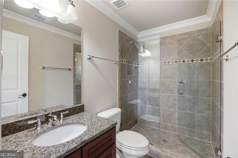 3751 Paces Lookout Circle Atlanta - Photo 40