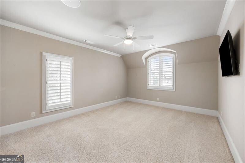 3751 Paces Lookout Circle Atlanta - Photo 41