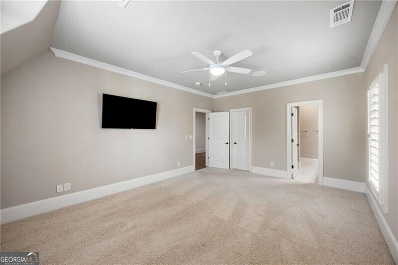 3751 Paces Lookout Circle Atlanta - Photo 42