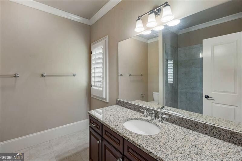 3751 Paces Lookout Circle Atlanta - Photo 43