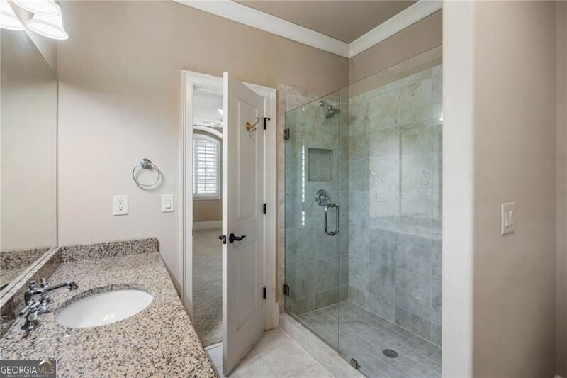 3751 Paces Lookout Circle Atlanta - Photo 44