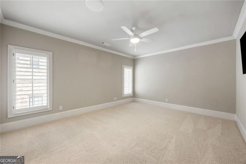 3751 Paces Lookout Circle Atlanta - Photo 45