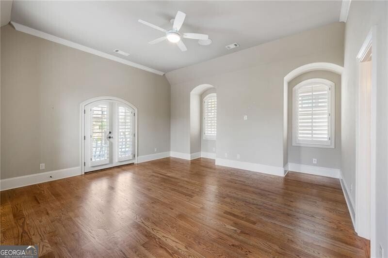 3751 Paces Lookout Circle Atlanta - Photo 48