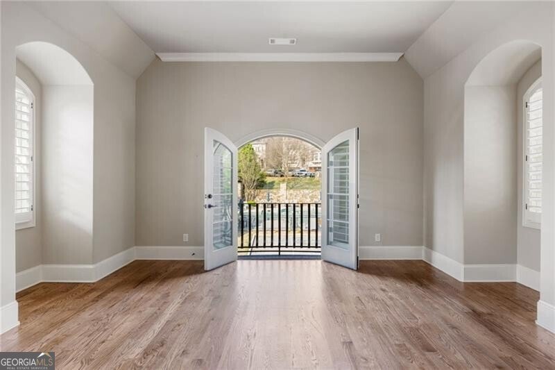 3751 Paces Lookout Circle Atlanta - Photo 49