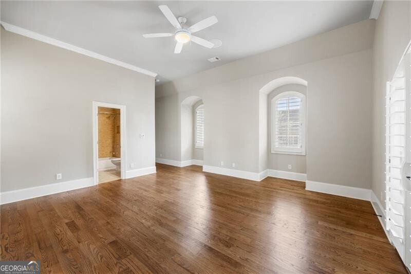 3751 Paces Lookout Circle Atlanta - Photo 50