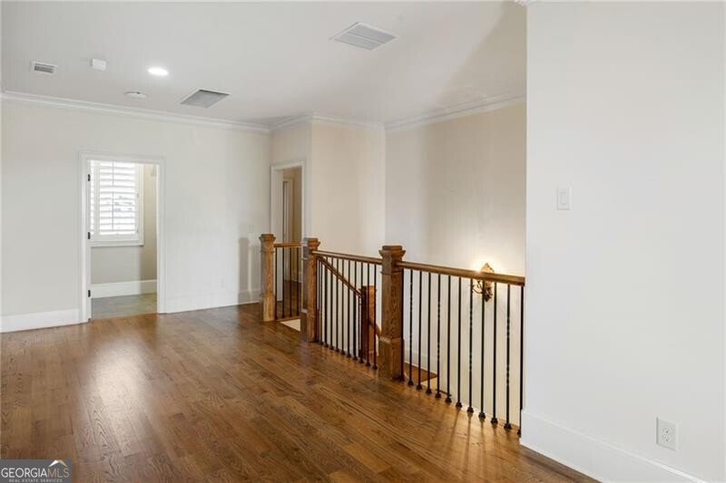 3751 Paces Lookout Circle Atlanta - Photo 52