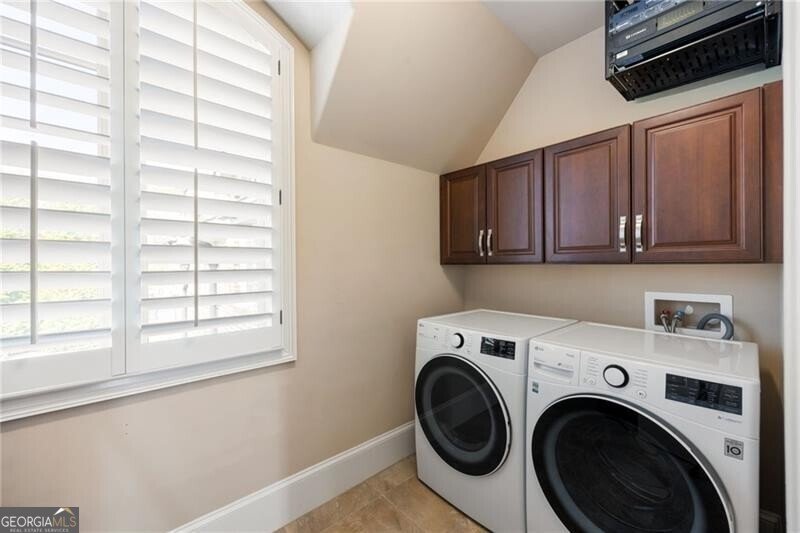 3751 Paces Lookout Circle Atlanta - Photo 53