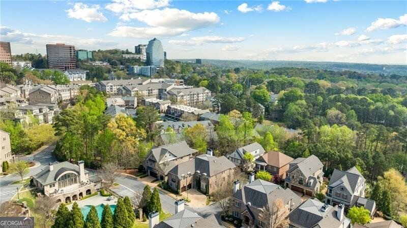 3751 Paces Lookout Circle Atlanta - Photo 58