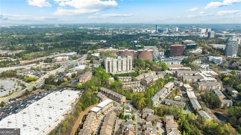3751 Paces Lookout Circle Atlanta - Photo 62