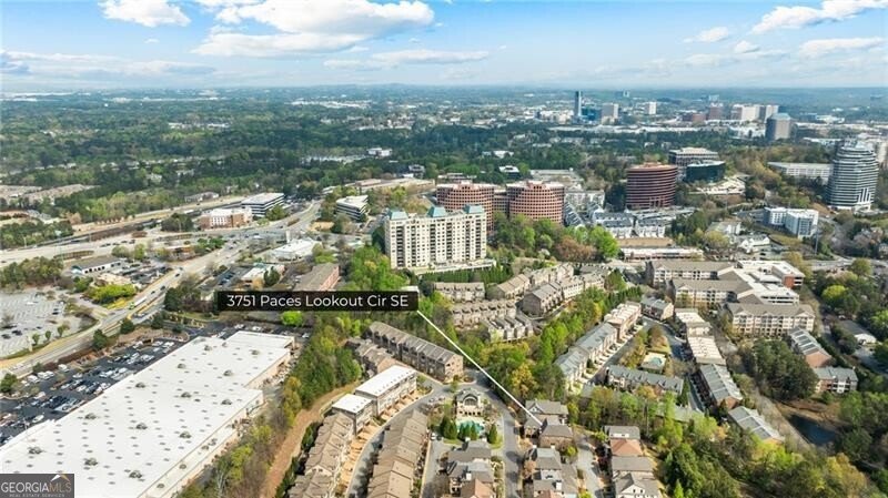 3751 Paces Lookout Circle Atlanta - Photo 63