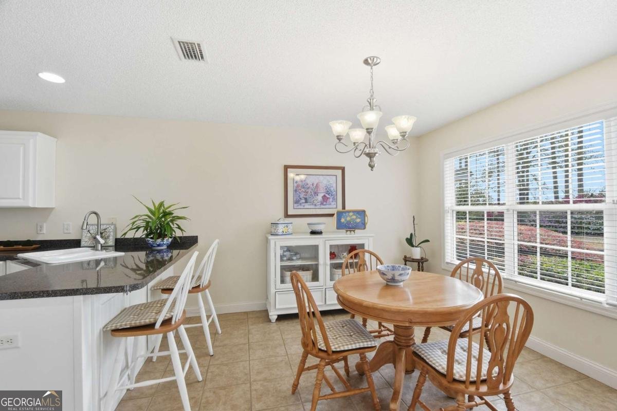 104 Southwood Cove Brunswick - Photo 11