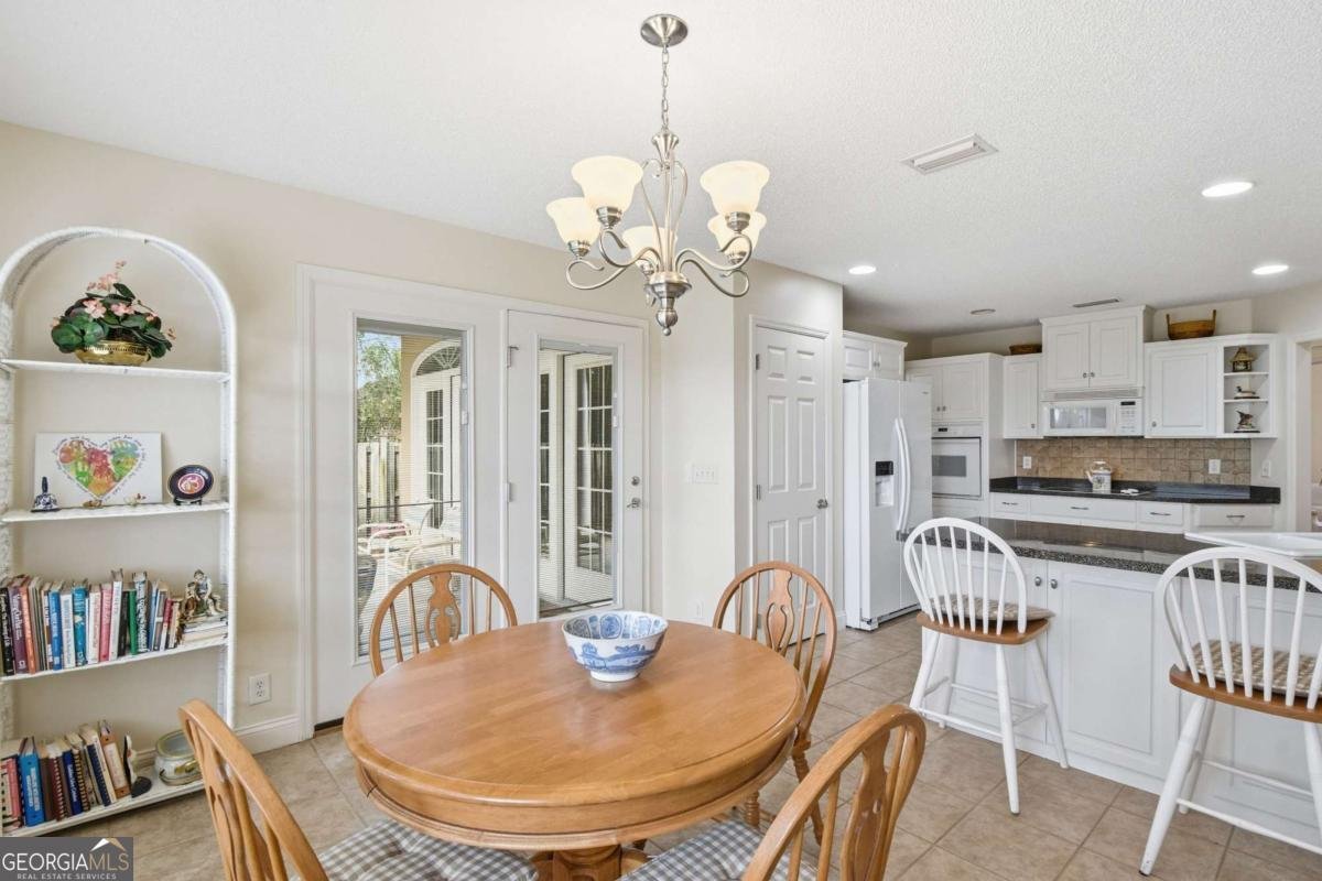 104 Southwood Cove Brunswick - Photo 13