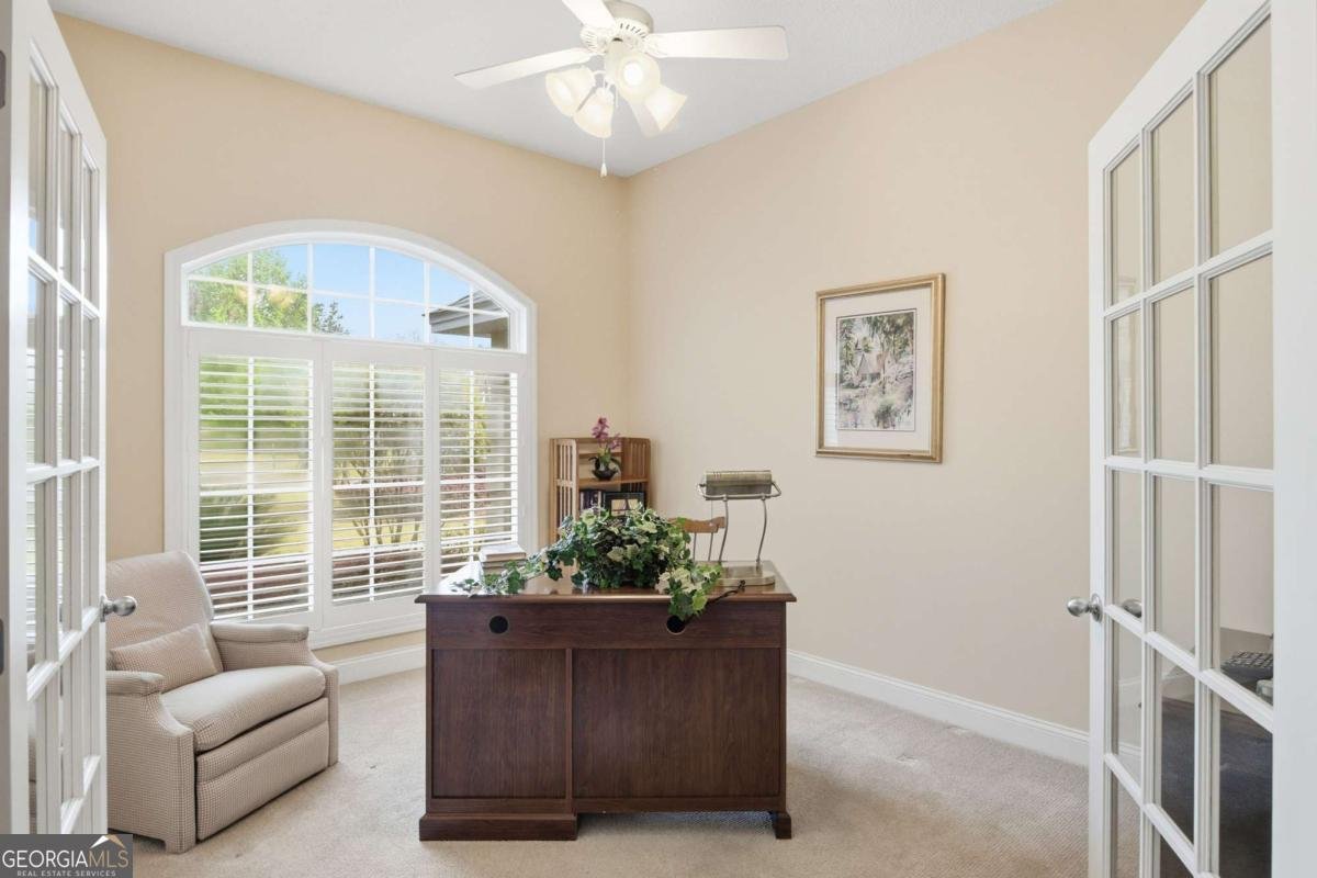 104 Southwood Cove Brunswick - Photo 15