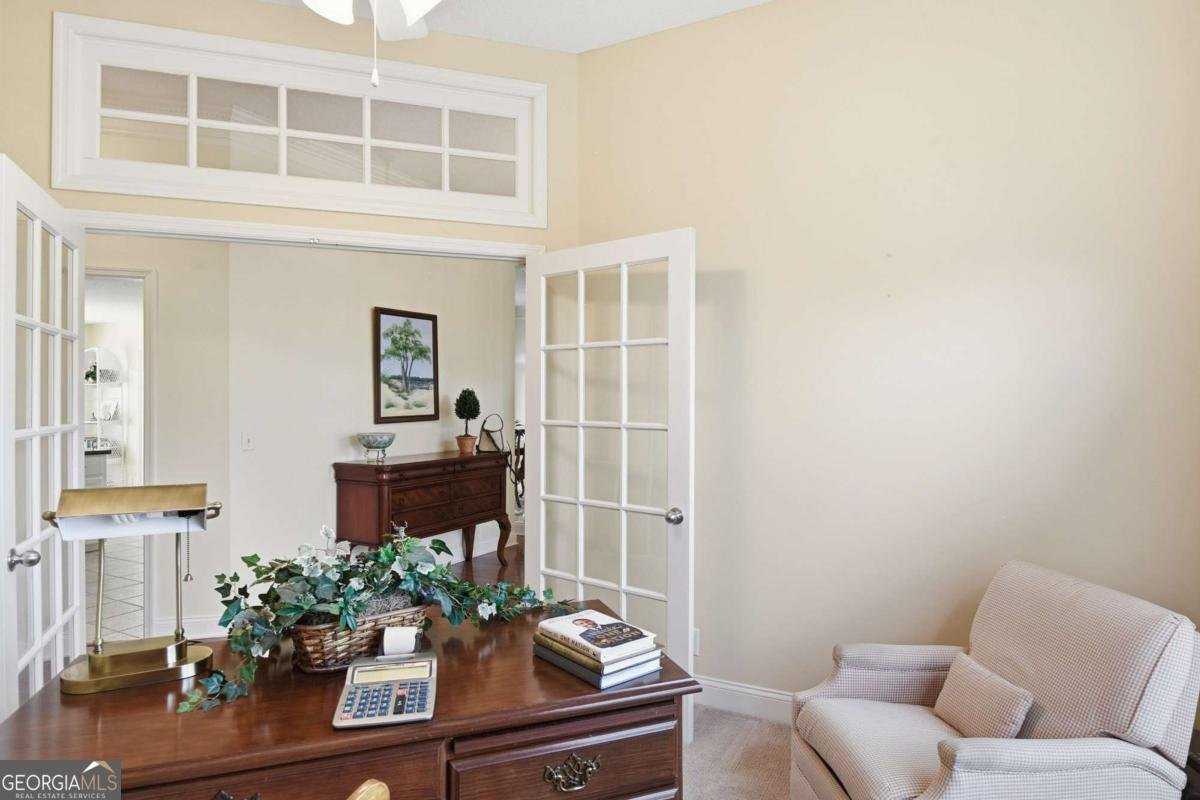 104 Southwood Cove Brunswick - Photo 16