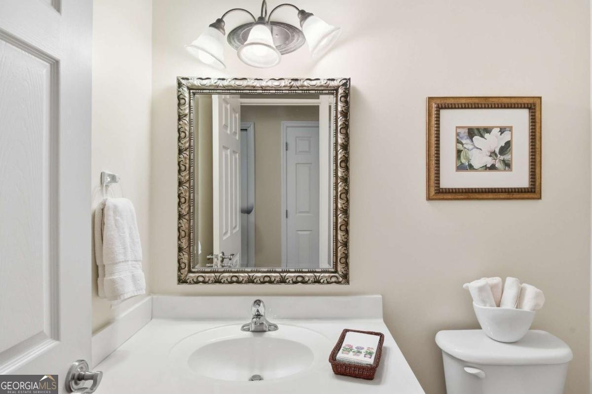 104 Southwood Cove Brunswick - Photo 18