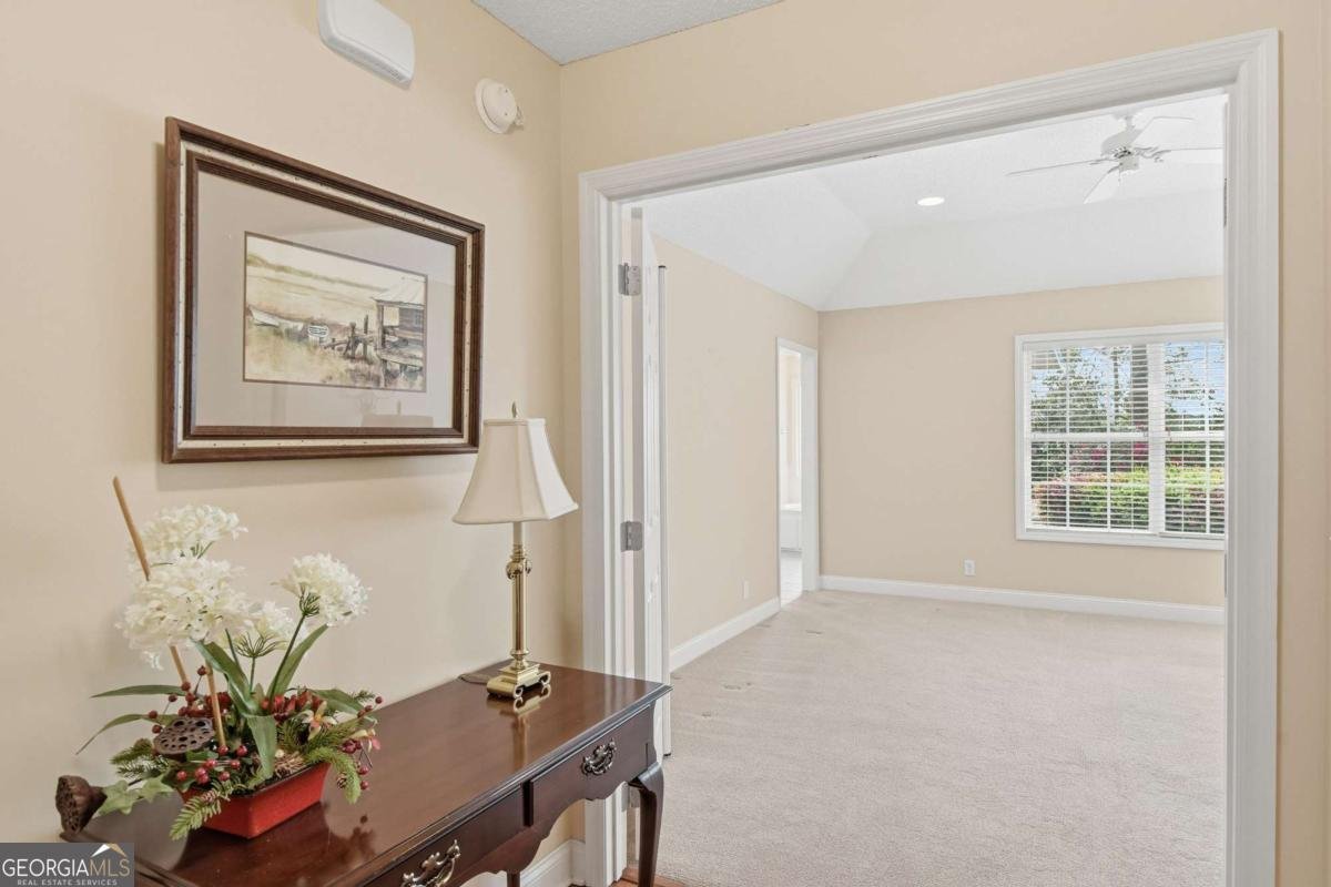 104 Southwood Cove Brunswick - Photo 19