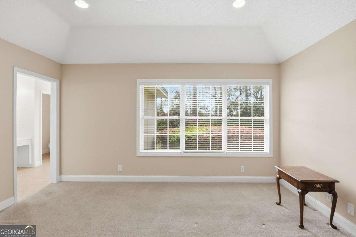 104 Southwood Cove Brunswick - Photo 20