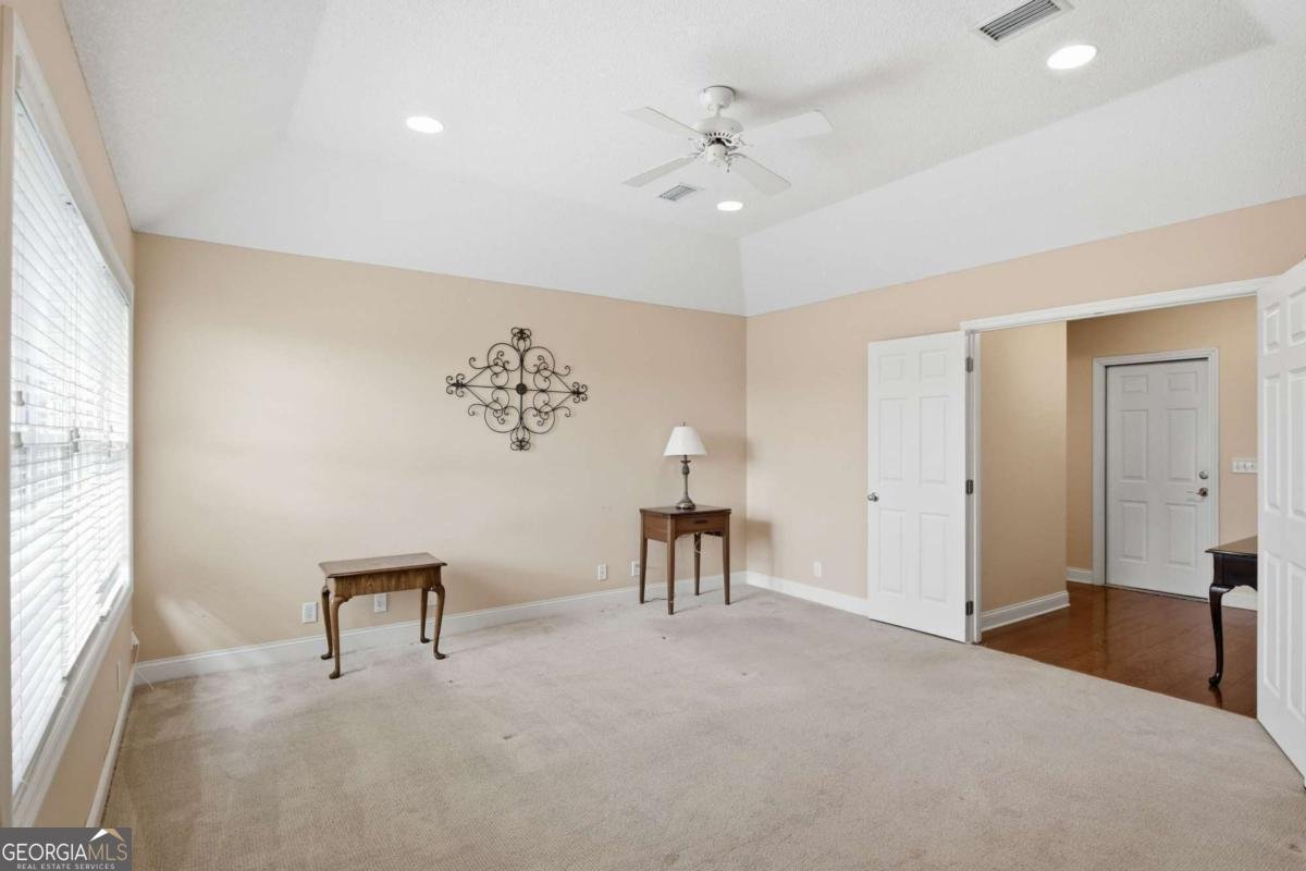 104 Southwood Cove Brunswick - Photo 22