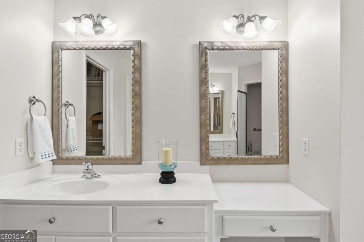 104 Southwood Cove Brunswick - Photo 23