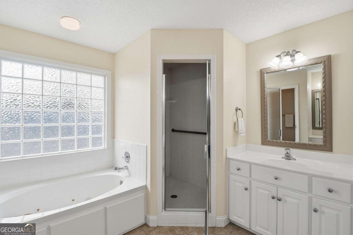 104 Southwood Cove Brunswick - Photo 24