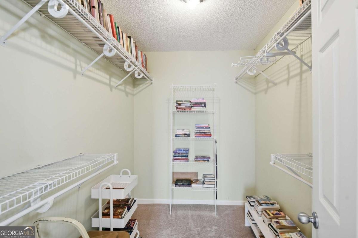 104 Southwood Cove Brunswick - Photo 25