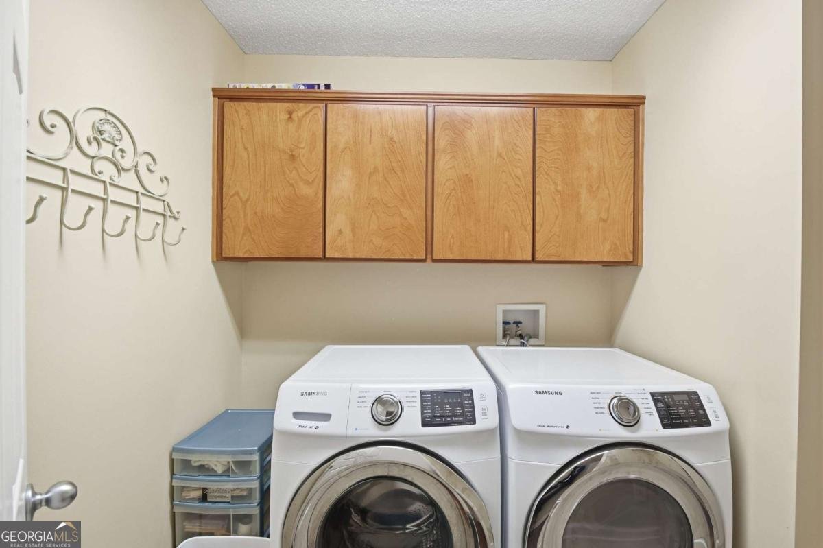 104 Southwood Cove Brunswick - Photo 26