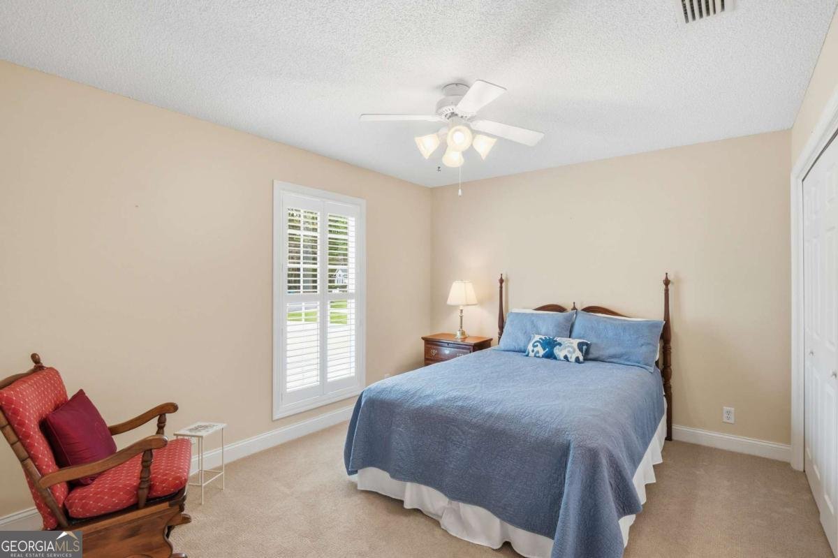 104 Southwood Cove Brunswick - Photo 27