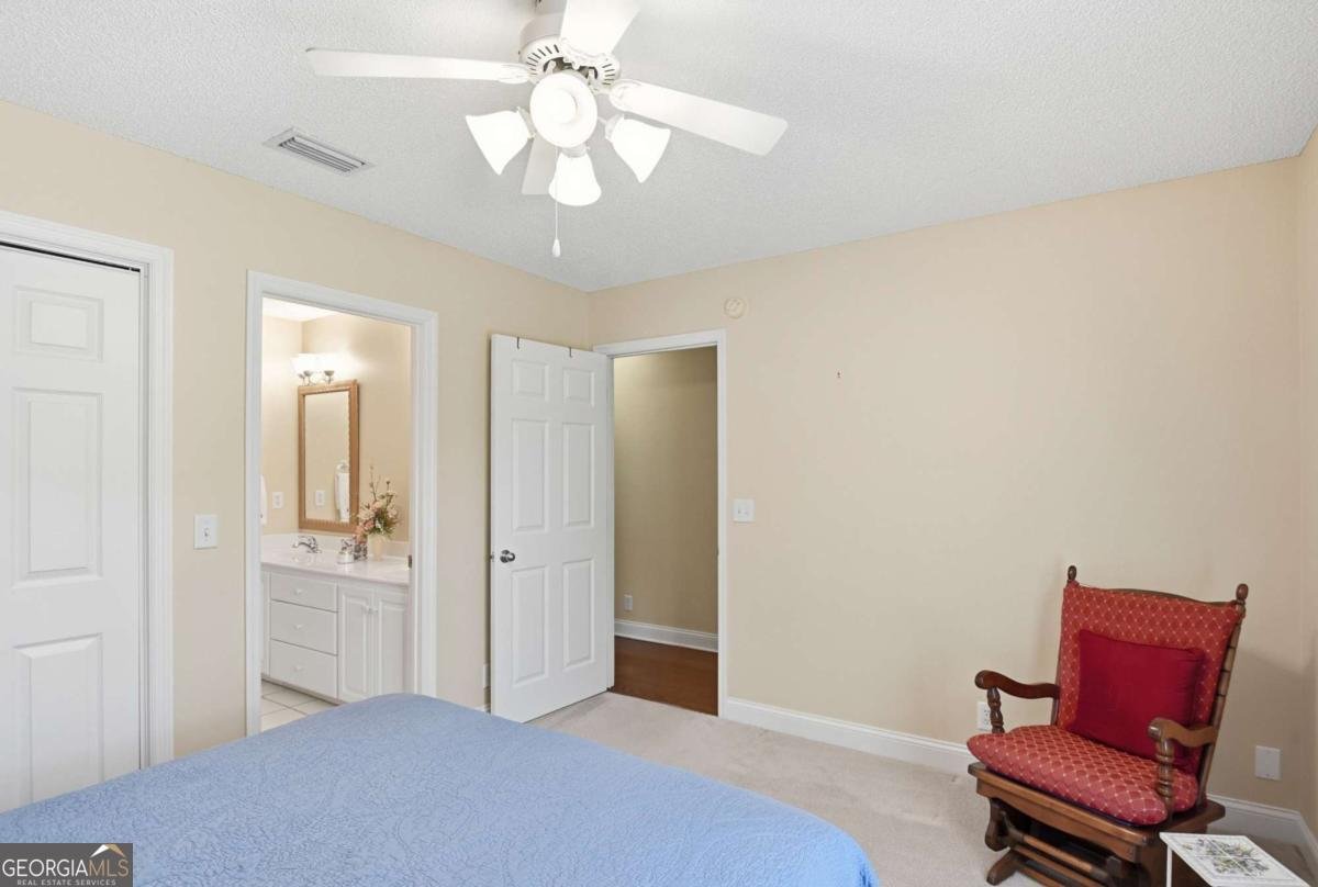 104 Southwood Cove Brunswick - Photo 28