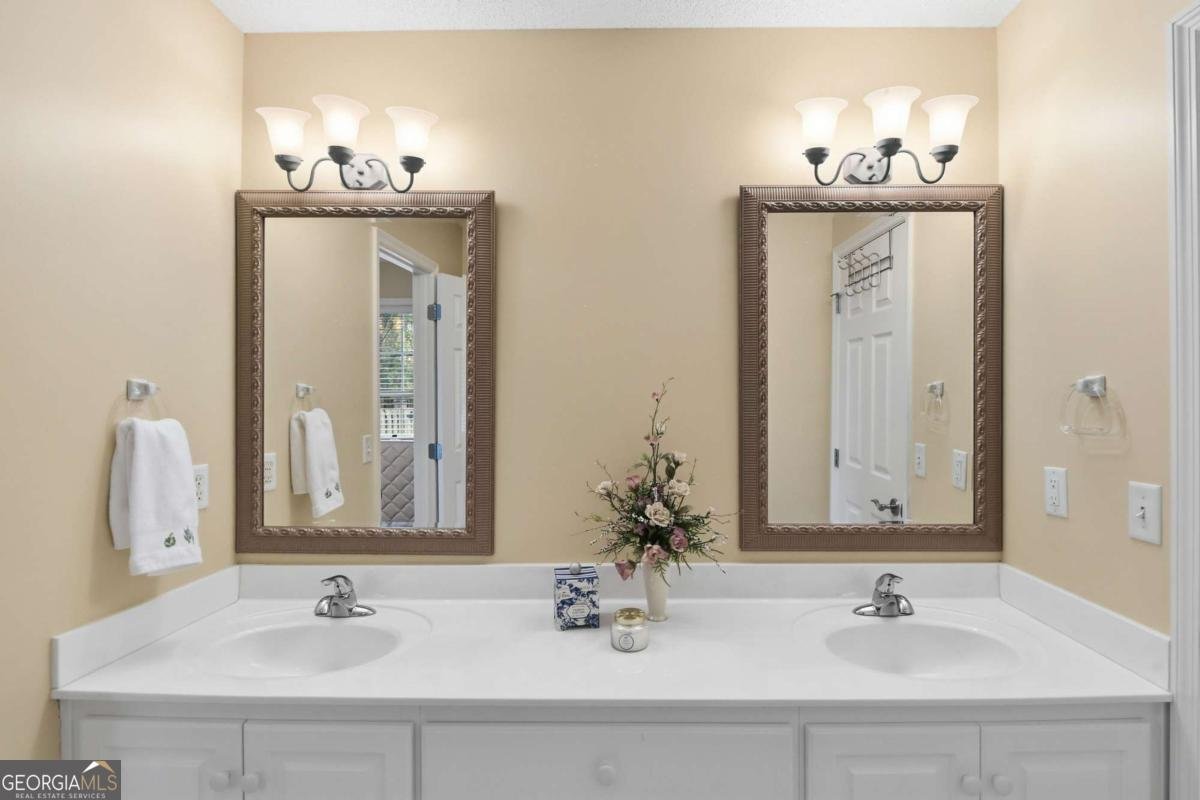 104 Southwood Cove Brunswick - Photo 29