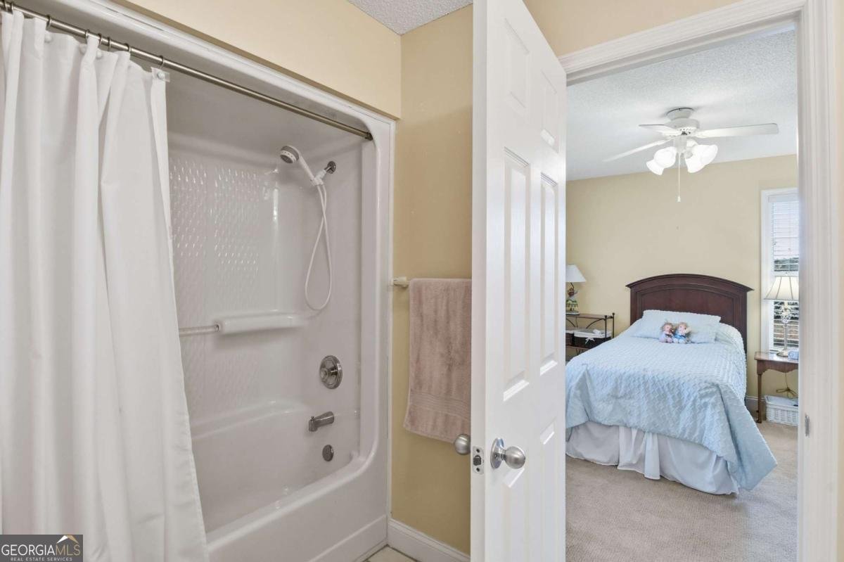 104 Southwood Cove Brunswick - Photo 30