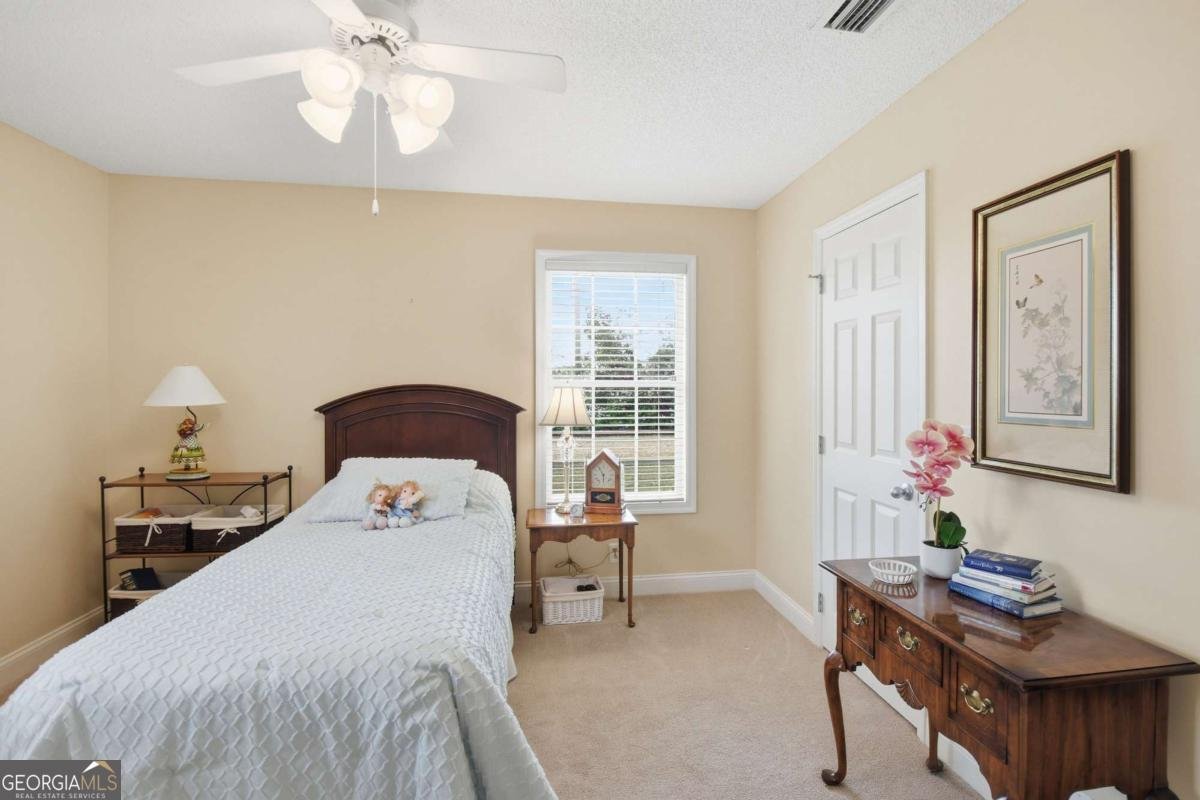 104 Southwood Cove Brunswick - Photo 31